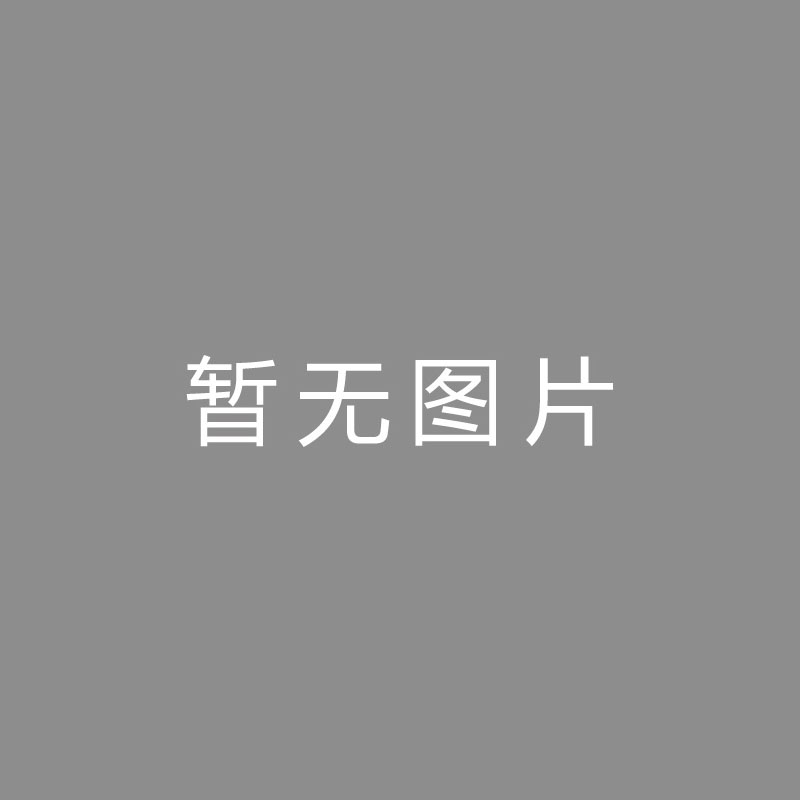 🏆直直直直克洛普：争冠主动权丢掉了？咱们得考虑怎么开端取下竞赛